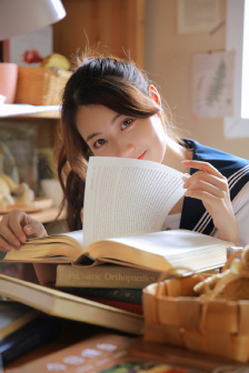 《好好疼爱里面》在线观看免费完整